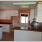 7203 Walter Dr, Lucama, NC 27851 ID:13097939