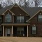 217 Aylesbury Boulevard, Mcdonough, GA 30252 ID:13123530