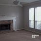 5933 Brookside Drive, Mableton, GA 30126 ID:13124456