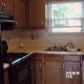 5933 Brookside Drive, Mableton, GA 30126 ID:13124459