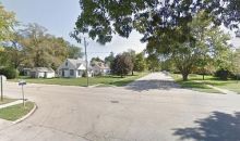 1St Mount Morris, IL 61054