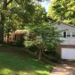 313 River Bluff Drive, Woodstock, GA 30188 ID:13014296