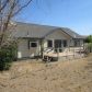 1610 Gibson Rd, Selah, WA 98942 ID:13090138