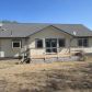 1610 Gibson Rd, Selah, WA 98942 ID:13090139