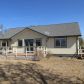 1610 Gibson Rd, Selah, WA 98942 ID:13090140