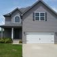 2220 Trophy Trace, Clarksville, TN 37040 ID:13106124