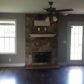 2220 Trophy Trace, Clarksville, TN 37040 ID:13106126