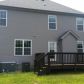 2220 Trophy Trace, Clarksville, TN 37040 ID:13106128