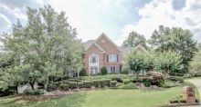 110 Buttermere Court Alpharetta, GA 30022