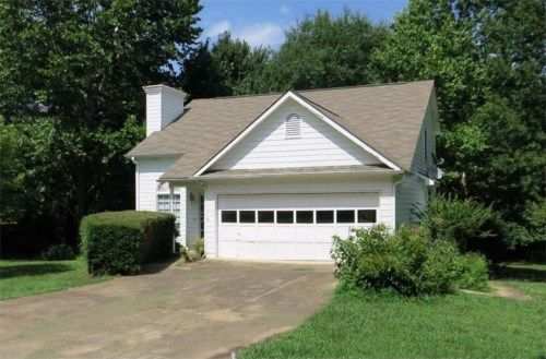 5560 Mulberry Drive, Cumming, GA 30028