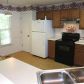 5560 Mulberry Drive, Cumming, GA 30028 ID:13068598