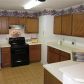 5560 Mulberry Drive, Cumming, GA 30028 ID:13068599