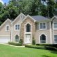 1217 Camden Hunt Drive, Lawrenceville, GA 30043 ID:13090208