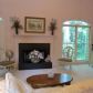 1217 Camden Hunt Drive, Lawrenceville, GA 30043 ID:13090216