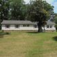 6641 Foster Road, Whitsett, NC 27377 ID:13097925