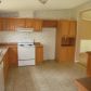 6641 Foster Road, Whitsett, NC 27377 ID:13097926