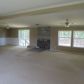 6641 Foster Road, Whitsett, NC 27377 ID:13097927