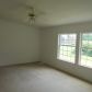 6641 Foster Road, Whitsett, NC 27377 ID:13097928