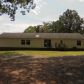 6641 Foster Road, Whitsett, NC 27377 ID:13097929