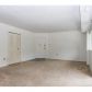 5610 Crenshaw Road #1213, Richmond, VA 23227 ID:13112947