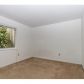 5610 Crenshaw Road #1213, Richmond, VA 23227 ID:13112951