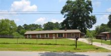 2975 Idlewood Road Conyers, GA 30012