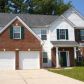 2260 Stonebrook Drive, Austell, GA 30106 ID:13135617