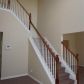 2260 Stonebrook Drive, Austell, GA 30106 ID:13135618