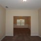 2260 Stonebrook Drive, Austell, GA 30106 ID:13135620