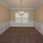 2260 Stonebrook Drive, Austell, GA 30106 ID:13135621