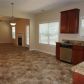 2260 Stonebrook Drive, Austell, GA 30106 ID:13135626