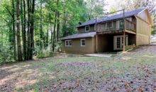 1903 Rotunda Court Sw Marietta, GA 30008