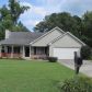 2852 Oakwilde Court, Snellville, GA 30039 ID:13014425