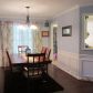 2852 Oakwilde Court, Snellville, GA 30039 ID:13014427