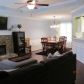 2852 Oakwilde Court, Snellville, GA 30039 ID:13014428