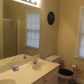 2852 Oakwilde Court, Snellville, GA 30039 ID:13014433