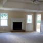 1240 Great Oaks Drive, Conyers, GA 30013 ID:13074747