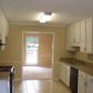 1240 Great Oaks Drive, Conyers, GA 30013 ID:13074750