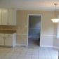 1240 Great Oaks Drive, Conyers, GA 30013 ID:13074754