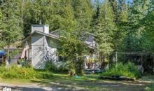 2901 N Oxford Drive Wasilla, AK 99654