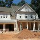 3642 London Road, Atlanta, GA 30341 ID:13154598