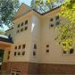 3642 London Road, Atlanta, GA 30341 ID:13154604