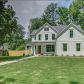 3642 London Road, Atlanta, GA 30341 ID:13154605