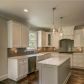 3642 London Road, Atlanta, GA 30341 ID:13154606