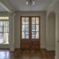 3642 London Road, Atlanta, GA 30341 ID:13154607