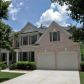 861 Brogdan Farm Way, Buford, GA 30518 ID:13082406