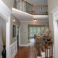 861 Brogdan Farm Way, Buford, GA 30518 ID:13082407