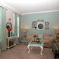 861 Brogdan Farm Way, Buford, GA 30518 ID:13082408