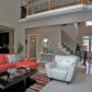 861 Brogdan Farm Way, Buford, GA 30518 ID:13082411