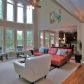 861 Brogdan Farm Way, Buford, GA 30518 ID:13082412